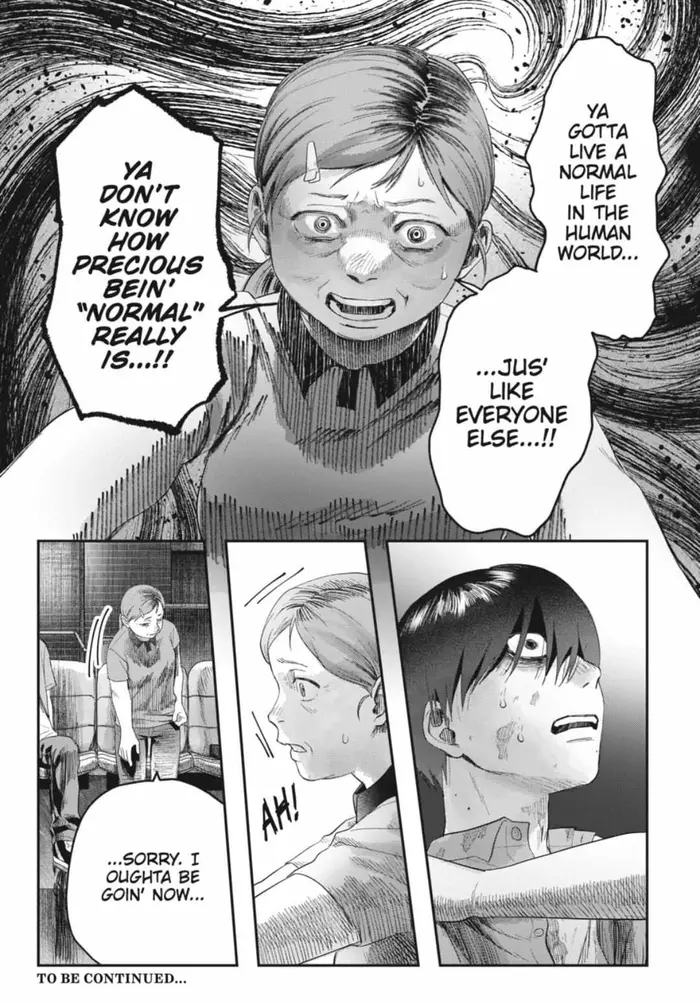 The Summer Hikaru Died Chapter 38.1 image 16_optimized